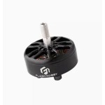 Flashhobby 2808 A2808 Motor Brushless Motor 1100KV Long Range Load Motor
